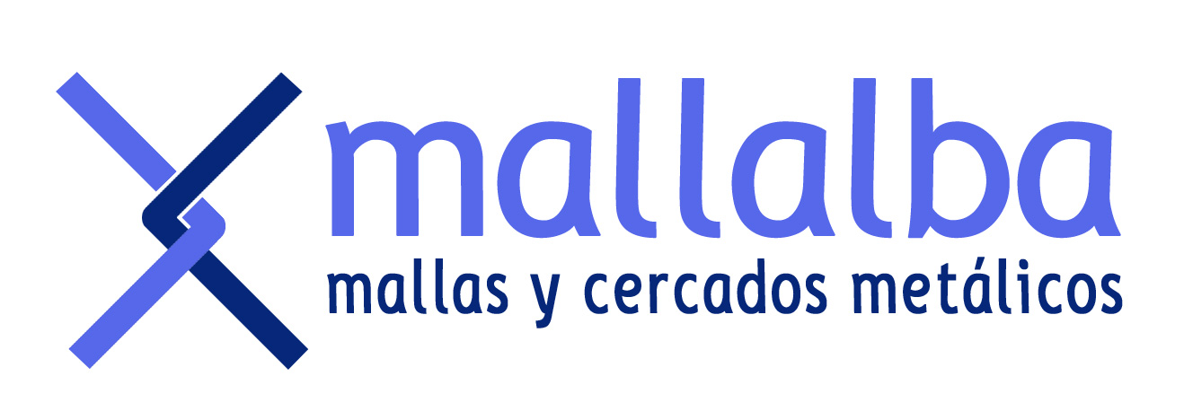 Mallalba